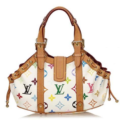 old school louis vuitton purse|louis vuitton handbags older models.